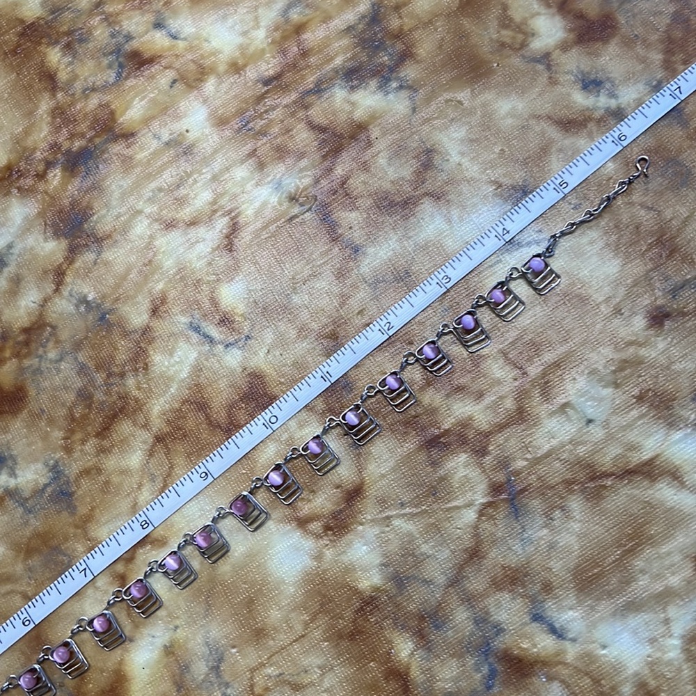 Necklace - Picture 4 of 6